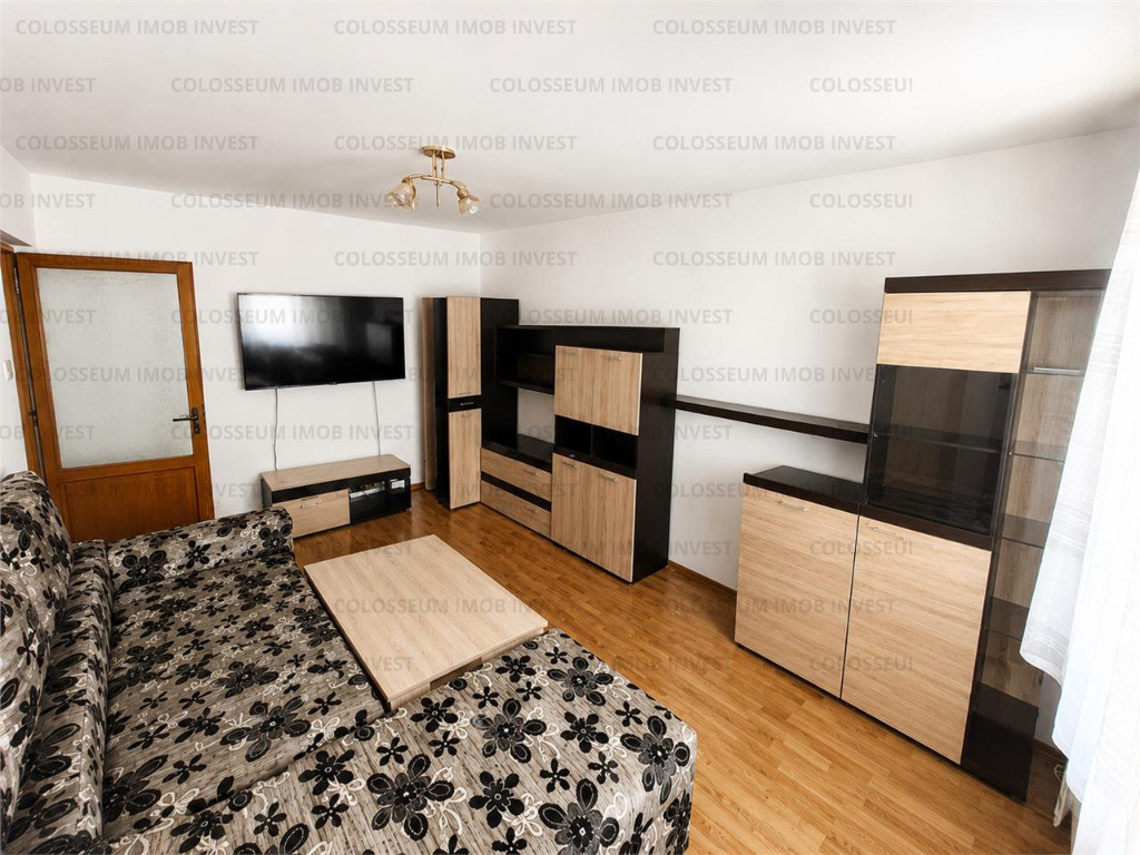 Apartament 3 Camere Decomandat | Bartolomeu | Parcare și Boxă