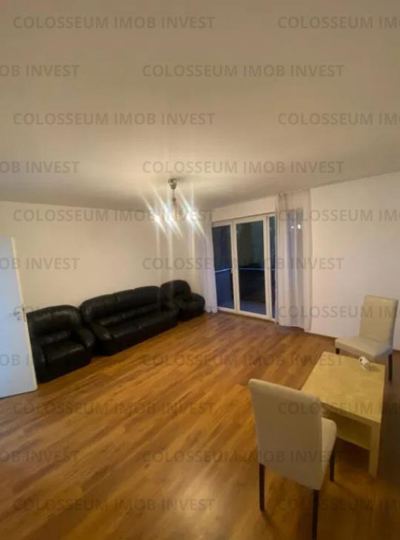 Apartament 2 camere | Avantgarden | Decomandat
