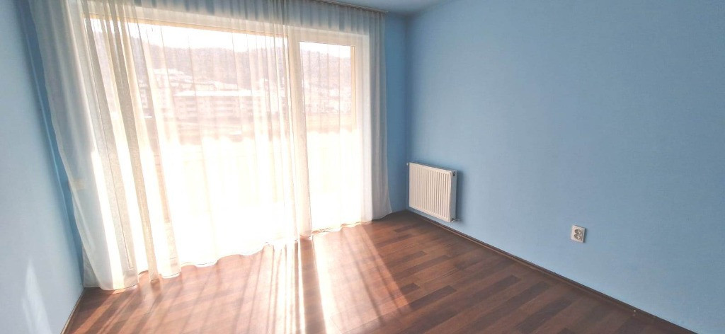 Apartament 2 camere mobilat si utilat, cu parcare inclusa, Eroilor