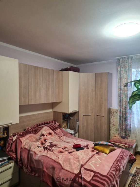 Apartament 3 camere la casa zona Centrul Istoric
