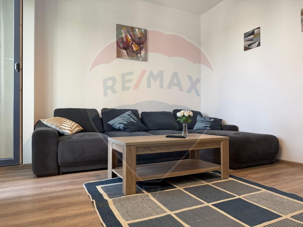 2 Camere Tineretului City | Vizavi de Sun Plaza | Metrou ...