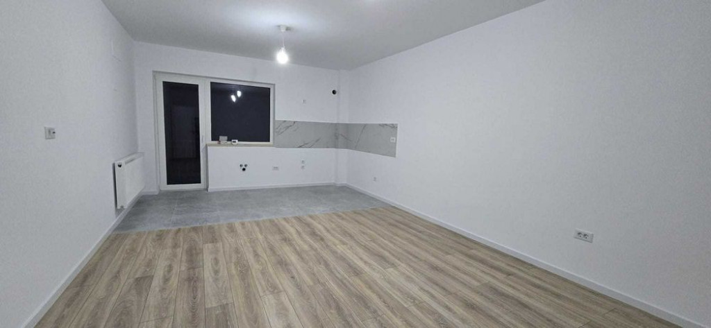 Apartament 2 camere Tractorul- Ozone Resedince ,liber,13250