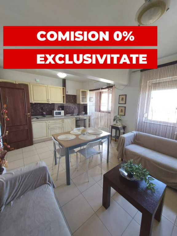 3 camere Pantelimon/Vergului, decomandat, 68 mp, reabilitat