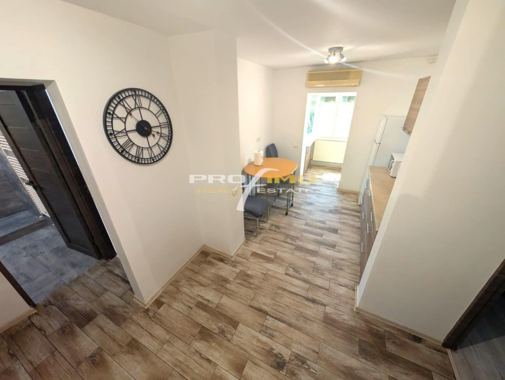 Apartament 2 camere -Tomis Nord Brotacei -Termen Lung