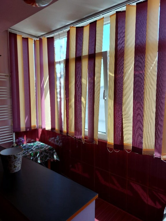 Vanzare apartament