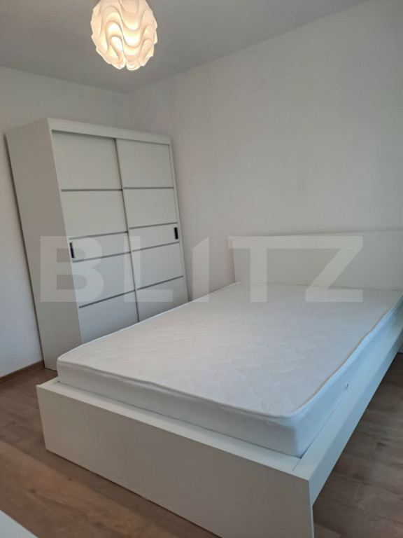 Apartament 3 camere decomandat, 65mp, Zorilor