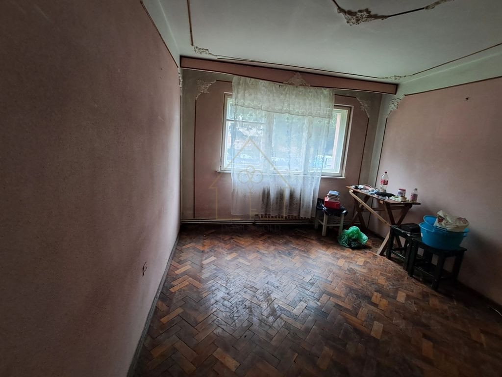 Apartament de vânzare in cartieru Grigorescu