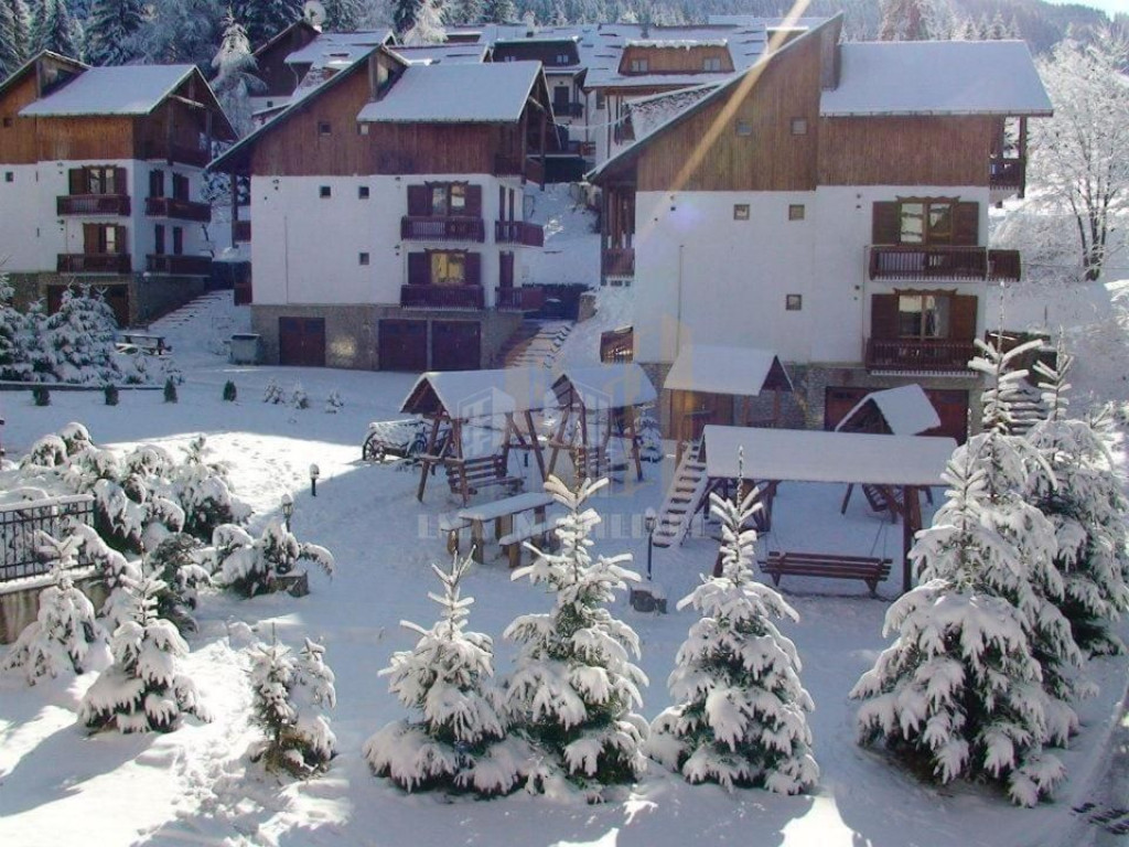 CONFORT, LUMINA SI PRIVELISTI DE POVESTE | APARTAMENT POI...