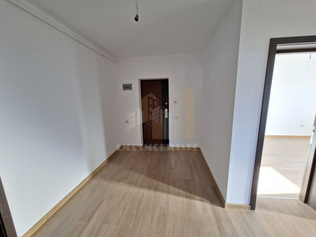 Apartament 2 cameredecomandat Subcetate City2 Sanpetru Br...