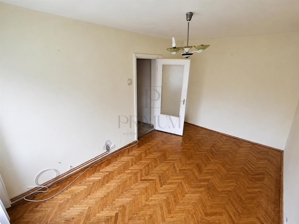 GH LAZAR - 2 CAM - ETAJUL 1 - CENTRALA PROPRIE - ZONA EXCELE