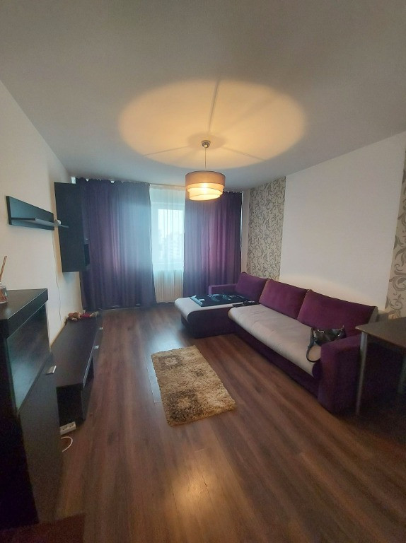 Apartament, 2 camere D, PREMIUM, in Independentei