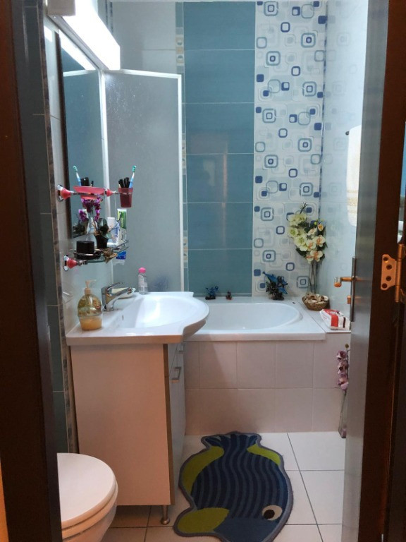 Apartament 2 camere Unirii Centru