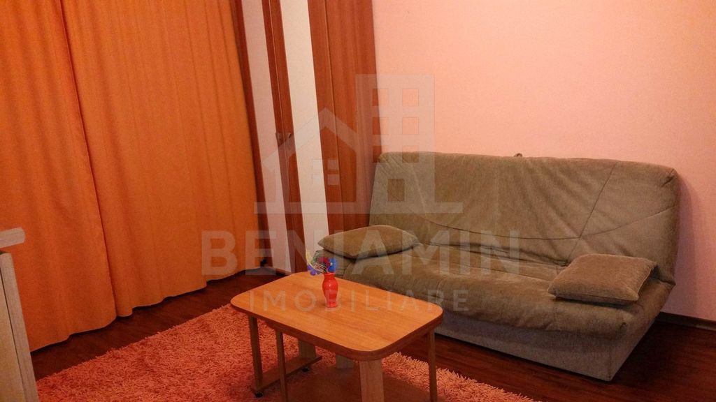 Apartament-2-Camere-39mp-Utili-Balcon-Mobilat-Utilat-Noua...