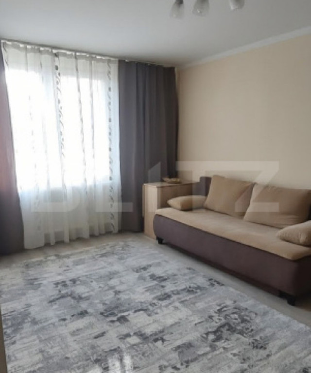 Apartament de vânzare, 54 mp, zona Carpați 1 - Satu Mare