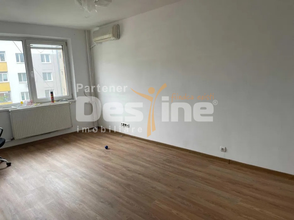 Petre Ispirescu-Margeanului | 3 camere | 67mp | centrala | e