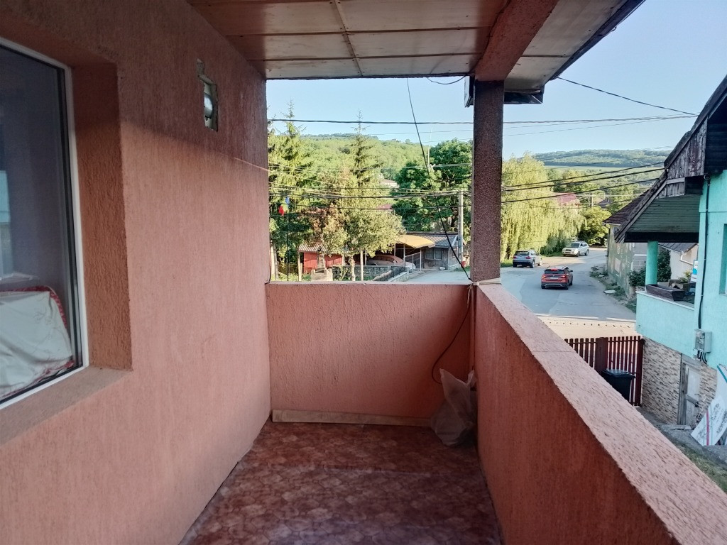 Casă de vânzare în Suceagu, Cluj