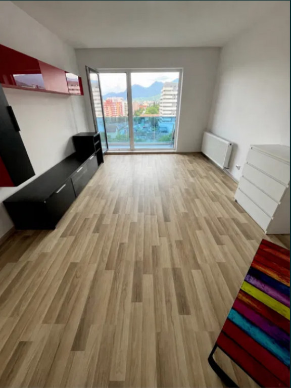 Apartament 2 camere | Decomandat | Complex Alphaville, Racadau