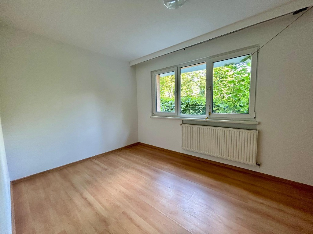 Apartament semidecomandat, confort 1, spatios, zona Gemenii - Saturn!