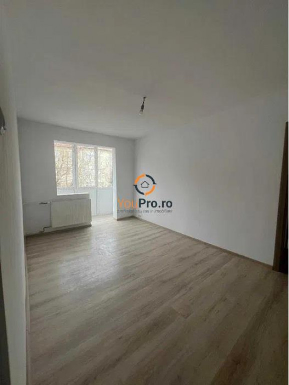 Renovat Etaj Intermediar Iulius Mall