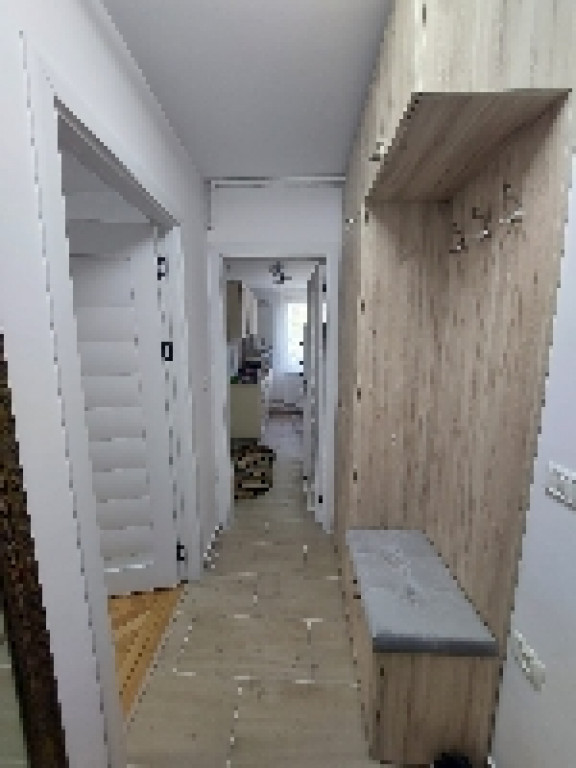 2 camere termen lung contract ANAF