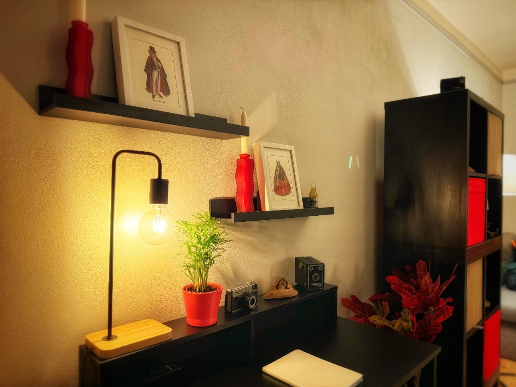 Apartament 1 camera. Arad, zona Ultracentrala.