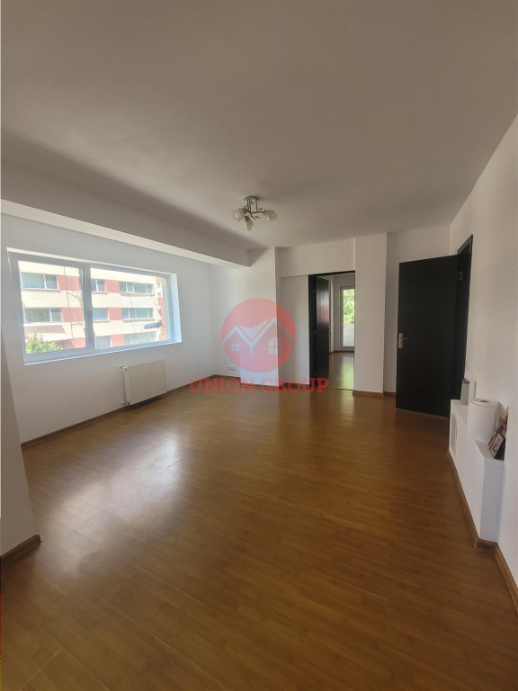 Apartament 2 camere, Balcon Generos, zona Lidl Baba Novac, l