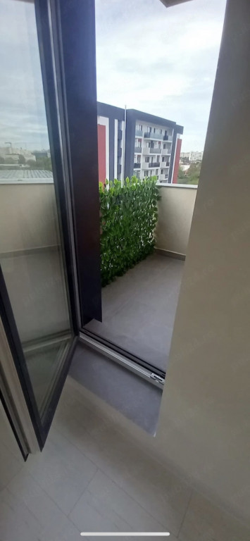 Aparatorii patriei turnu magurele etaj 5