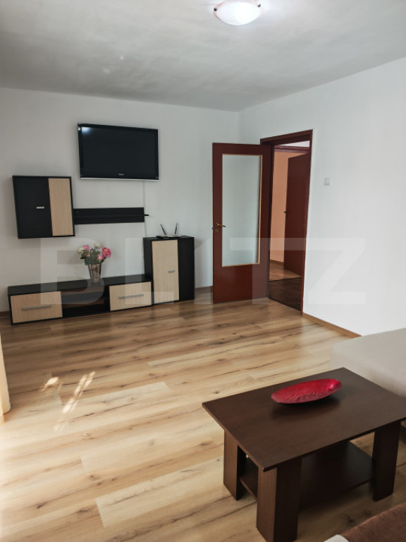 Apartament 3 camere 65mp,tip PC
