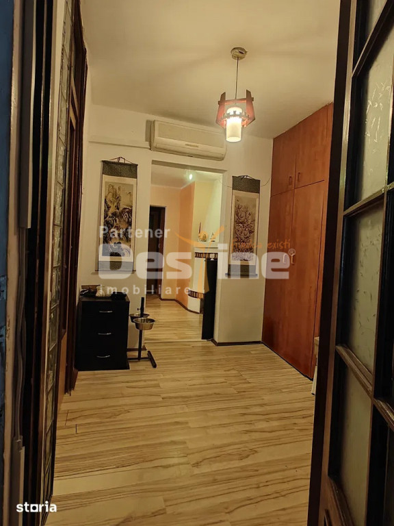 APARTAMENT 3 CAMERE DECOMANDAT 67mp | RAHOVA – BÂRCĂ | 1
