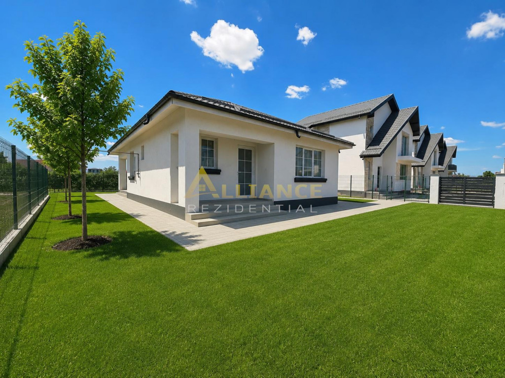 Casa parter- camera tehnica- pod- beci- Incalzire pardoseal#