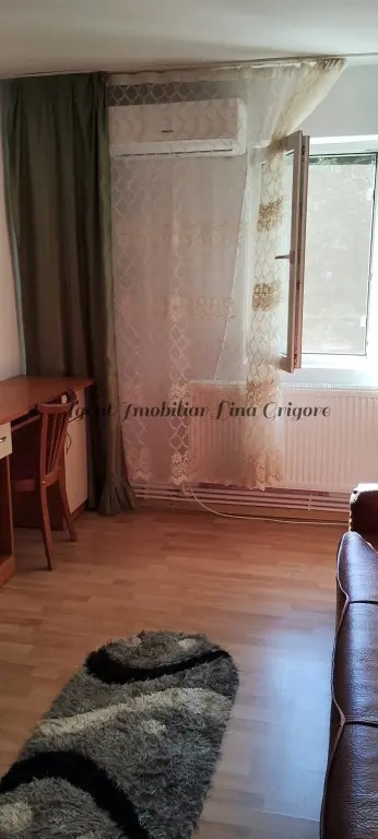 Apartament 2 camere Zona Sud