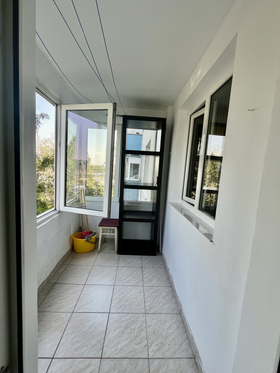 Apartament de închiriat 2 camere Giulești