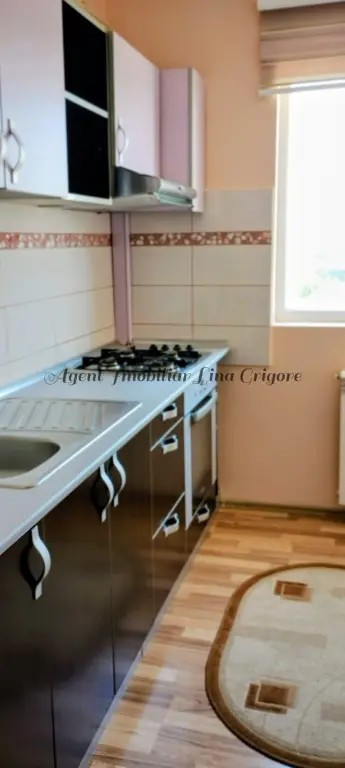Apartament 2 camere Piata Unirii