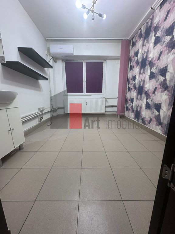Spatiu comercial de inchiriat in zona Basarabia/Blvd Chis...