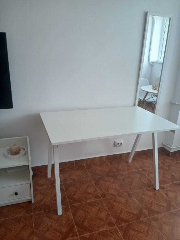 Iancului elev stefanescu etaj 10