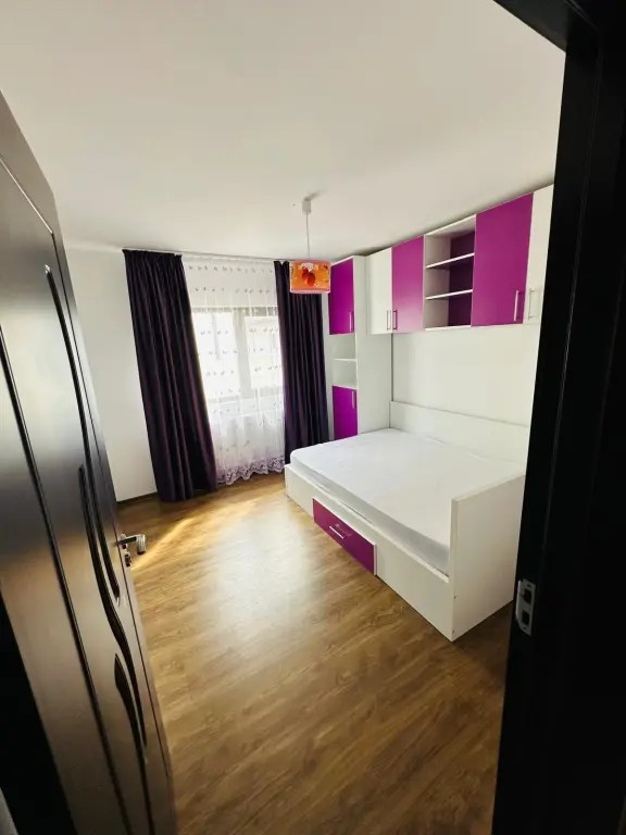 Casa de Vanzare Bucuresti Pantelimon la pret de apartament !