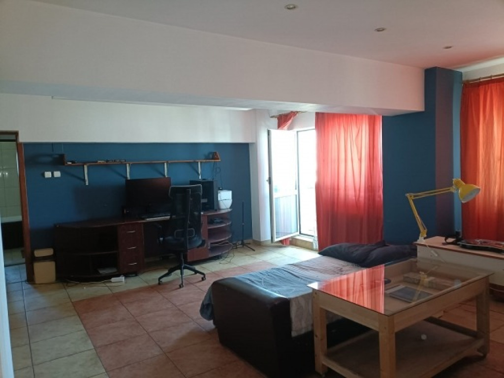 Vila 6 camere,125mp utili,teren 700mp,zona Breaza,Prahova, 325.000euro