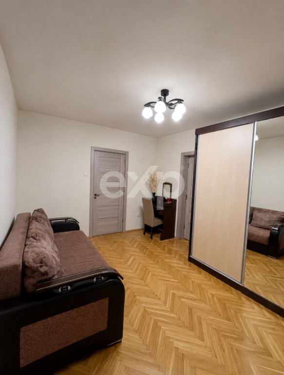 Apartament 3 camere decomandate | Iulius Mall - FSEGA