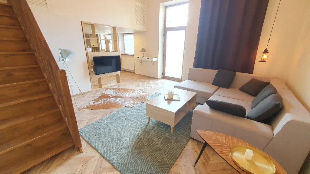 Închiriere Spațiu Comercial 200 mp Viitor Complex Sportiv Aradul Nou