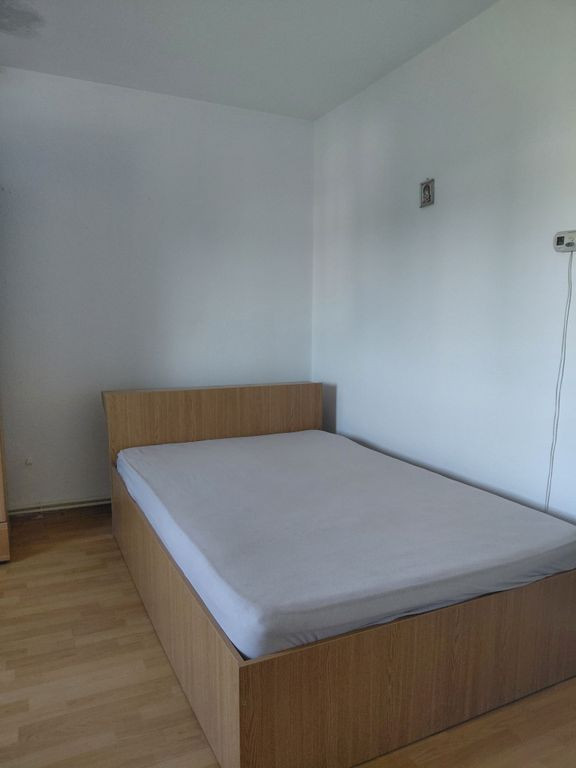 Apartament de vânzare – Țiglina 2, Galați | Etaj 5/9