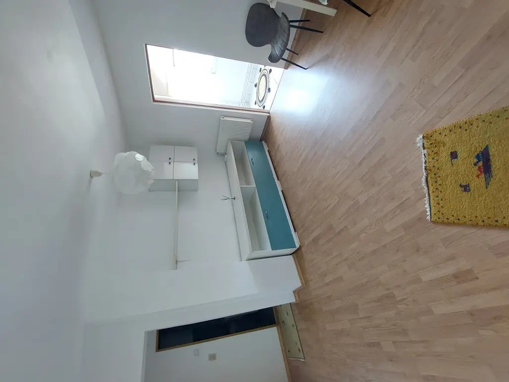 Apartament 2 camere decomandat str. Crișan