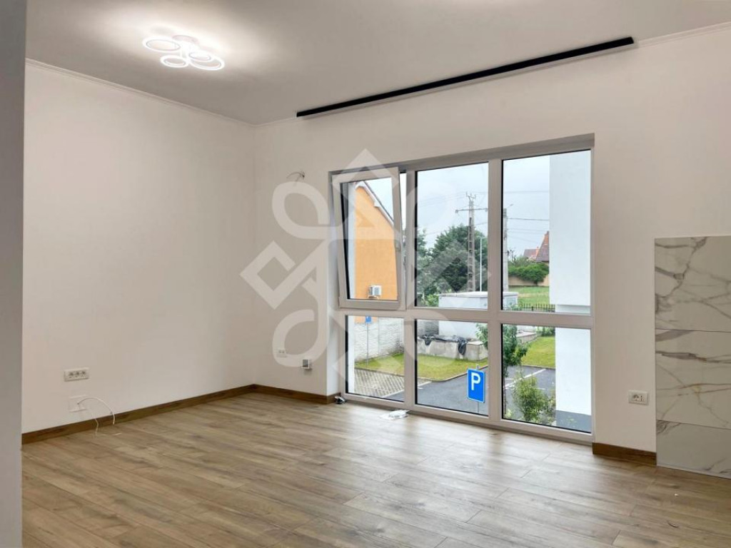 APARTAMENT 2 CAMERE | SANMARTIN | BEVERLY HILLS | BLOC 2025