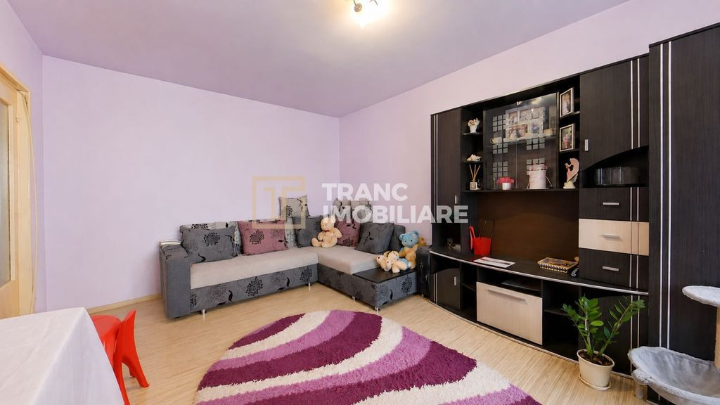 Casă primitoare de închiriat în Gai – ideală pentru...