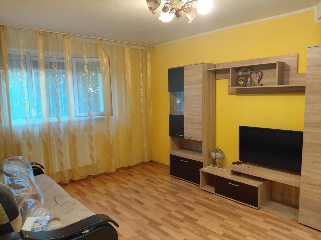 Apartament de vânzare – Țiglina 2, Galați | Etaj 5/9