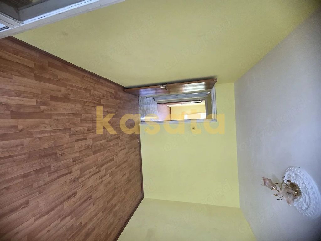 Apartament3cameree 64mp|Trapezului| Metrou /1decembrie