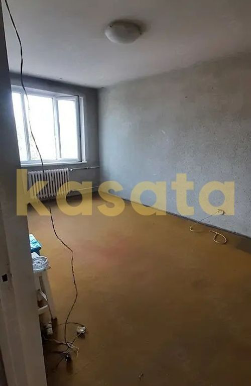3 Camere |L.Rebreanu| Metrou