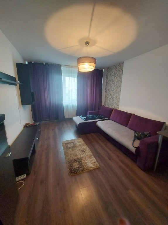 Apartament, 2 camere D, PREMIUM, in Independentei