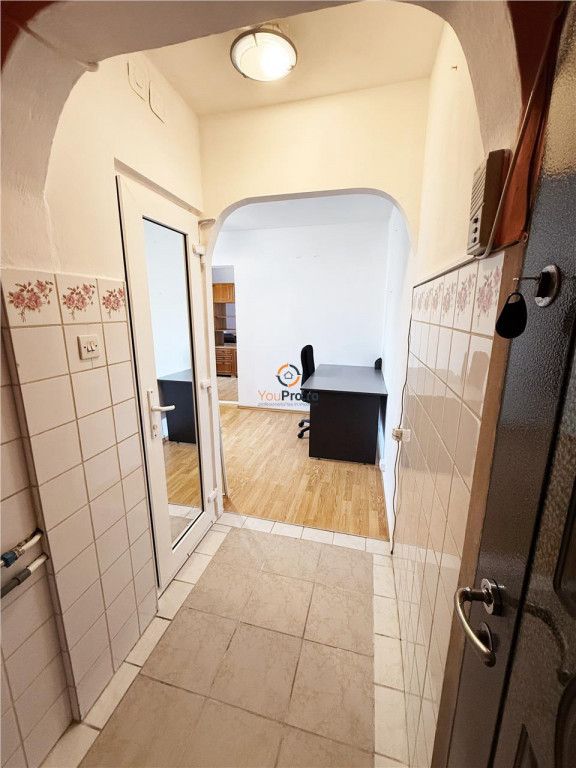 Apartament Sagului Se Accepta Pisici