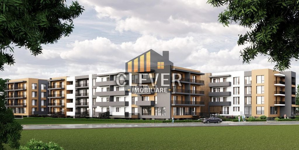Apartament 2 camere Theodor Pallady, Parc Teilor-Comision 0