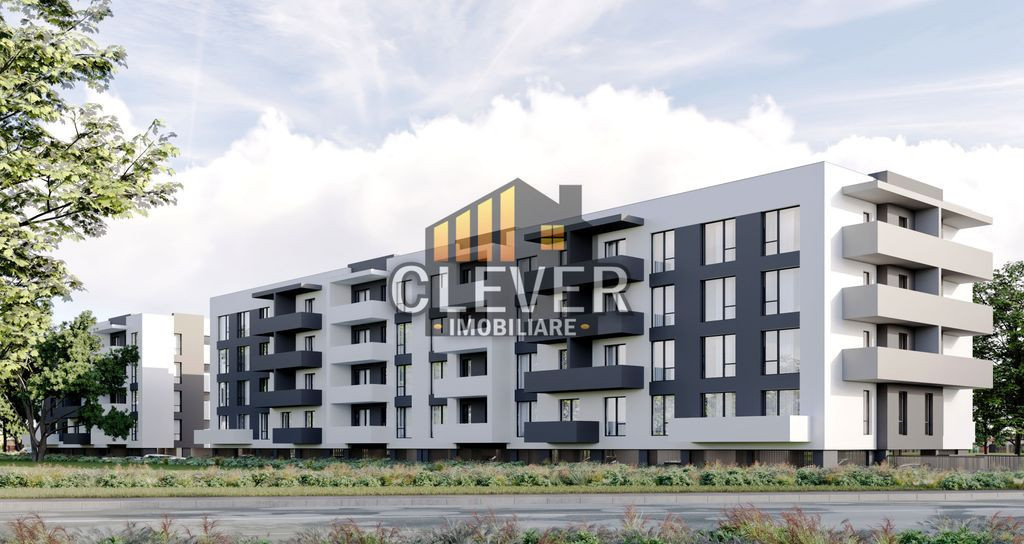 Apartament 2 Camere decomandat 63 mp Th.Pallady - Metrou ...
